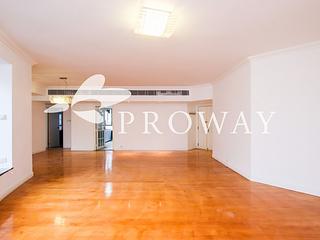 Mid Levels Central - Tregunter Tower 3 03