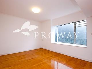 Mid Levels Central - Tregunter Tower 3 04