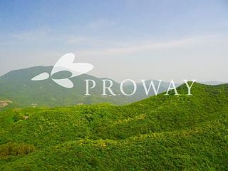 Tai Tam - Hong Kong Parkview 02