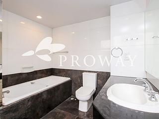 Mid Levels Central - Tregunter Tower 3 05