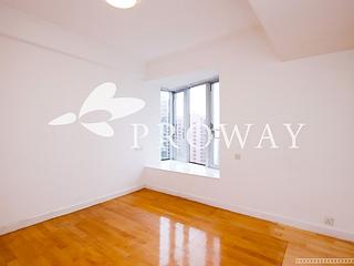 Mid Levels Central - Tregunter Tower 3 06