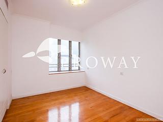 Mid Levels Central - Tregunter Tower 3 07