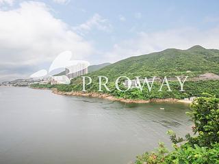 Stanley - Redhill Peninsula 02