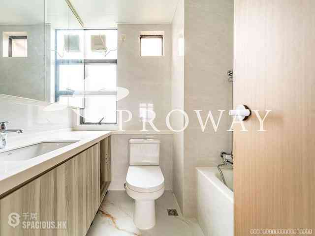 Jardines Lookout - Cavendish Heights Block 1 07
