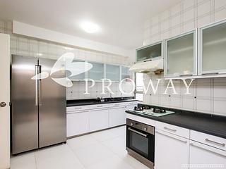 Mid Levels Central - Tregunter Tower 3 08