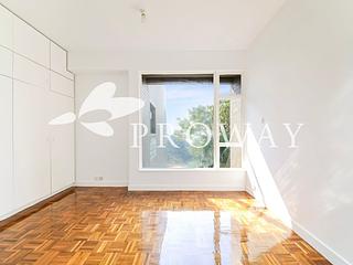 Repulse Bay - 6, Headland Road 09