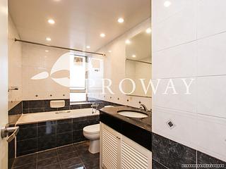 Mid Levels Central - Tregunter Tower 3 09