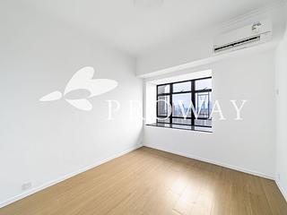 渣甸山 - 嘉云台1座 09