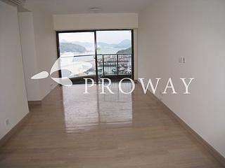 Sai Wan Ho - Grand Promenade 04