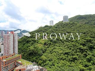 東半山 - 竹林苑 02