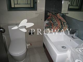 Sai Wan Ho - Grand Promenade 05