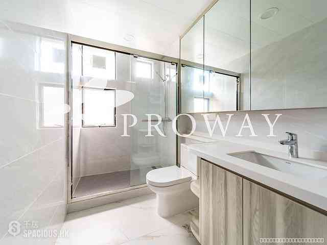 Jardines Lookout - Cavendish Heights Block 1 12