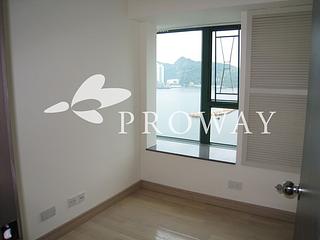 Sai Wan Ho - Grand Promenade 07