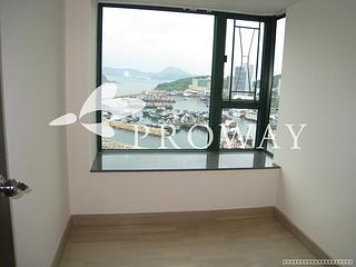 Sai Wan Ho - Grand Promenade 08