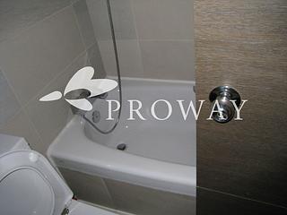Sai Wan Ho - Grand Promenade 10