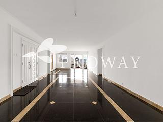 Mid Levels Central - Pearl Gardens 03