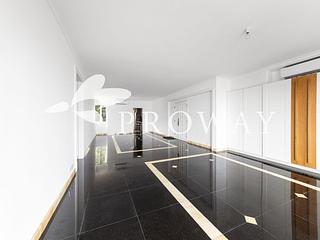 Mid Levels Central - Pearl Gardens 04