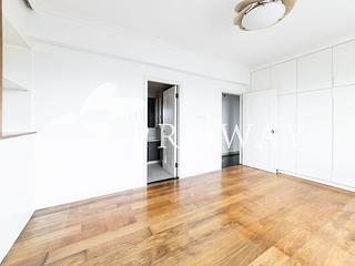 Mid Levels Central - Pearl Gardens 05