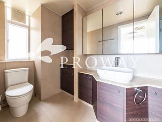 Mid Levels Central - Pearl Gardens 06