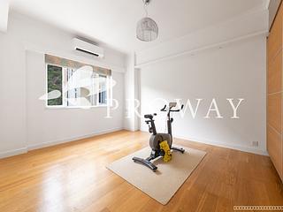 Mid Levels Central - Pearl Gardens 07