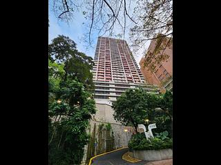 東半山 - 慧景台A座 08