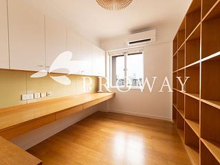 Mid Levels Central - Pearl Gardens 09