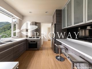 Mid Levels Central - Pearl Gardens 10