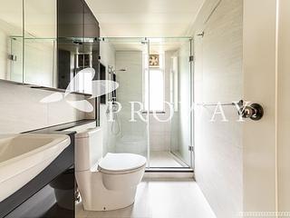 Mid Levels Central - Pearl Gardens 11