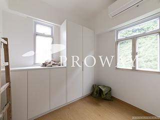 Mid Levels Central - Pearl Gardens 12