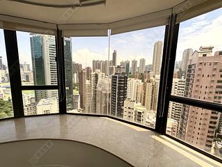 跑马地 - 蔚云阁 02