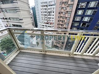 Soho - Centrestage 03