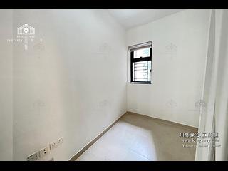 中半山 - 承德山莊 07