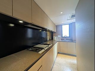 Mid Levels Central - Arezzo 03