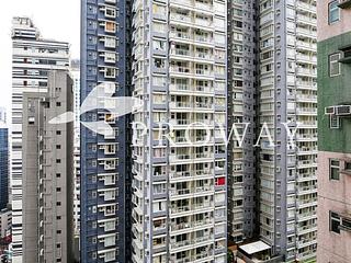 Soho - Grandview Garden 02
