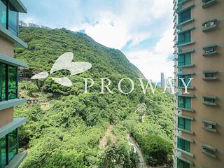 中半山 - 曉峰閣 02