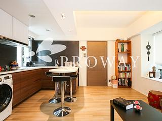 Soho - Grandview Garden 03