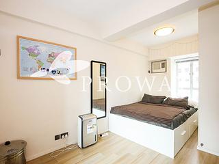 Soho - Grandview Garden 04