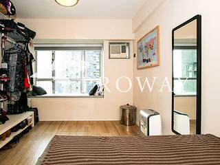 Soho - Grandview Garden 05