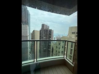 中半山 - 瀚然 09