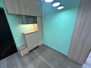 Causeway Bay - Lok Sing Centre 05