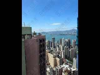 中半山 - 辉鸿阁 02