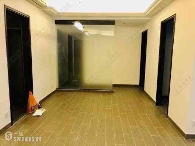 Braemar Hill - Coral Court Block B 01