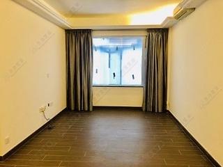 Braemar Hill - Coral Court Block B 02