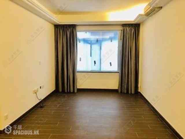 Braemar Hill - Coral Court Block B 02