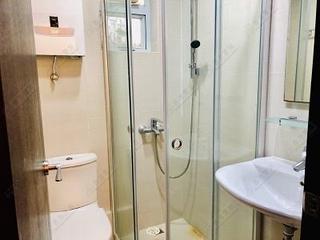 Braemar Hill - Coral Court Block B 04