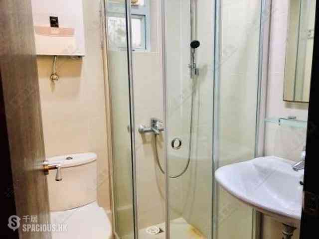 Braemar Hill - Coral Court Block B 04
