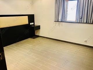 Braemar Hill - Coral Court Block B 05