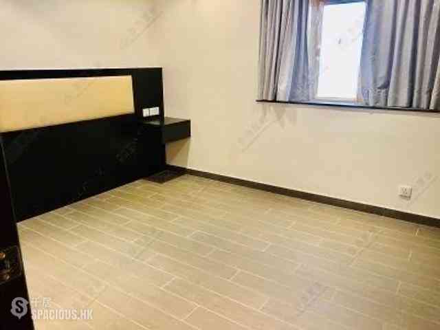 Braemar Hill - Coral Court Block B 05
