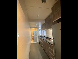 Braemar Hill - Coral Court Block B 06