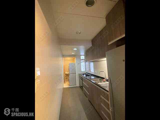 Braemar Hill - Coral Court Block B 06